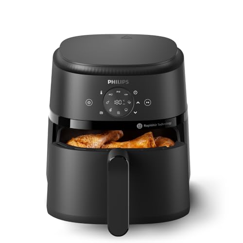 Philips Airfryer 2000 4.2L