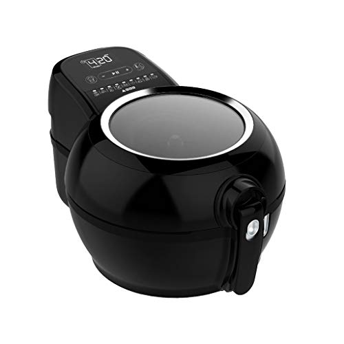 SEB ActiFry FZ760800 1.2 kg