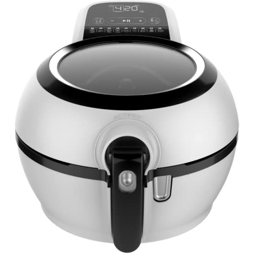SEB ActiFry Genius FZ760000 1.2 kg