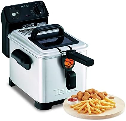 Tefal Filtra Pro 4L (FR511)