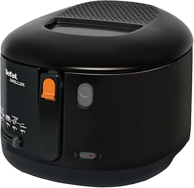 Tefal Simply One XL
